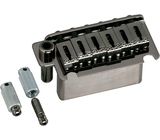 Gotoh NS510TS-FE1 ST-Style Tremolo C