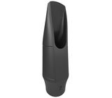 AW Woodwinds Tendo Alto Sax 7