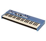 Hammond M-solo Blue