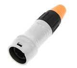 Seetronic SE8FC-05