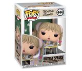 Funko Britney Spears Baby One More