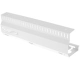 Roadworx Cable Tray WH
