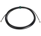 RF Venue RG8X-25 BNC
