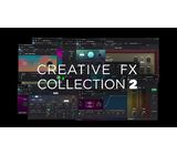 AIR Music Technology Creative FX Collection 2