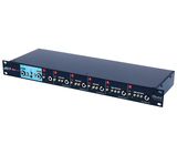 Radial Engineering JD7