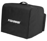 Fishman Loudbox Mini Padded Cover