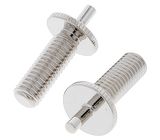 ABM 2548n-RE ABR to M8 Bolts