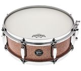 Gretsch Drums 14"X05" Renown Maple CS