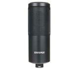 Shure SM4