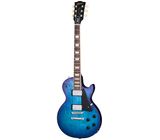 Gibson Les Paul Studio BlueberryBurst