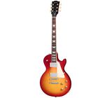 Gibson Les Paul Studio CherrySunburst