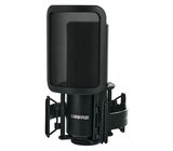 Shure SM4 Kit