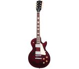 Gibson Les Paul Studio Wine Red