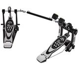 Pearl P-532 Double Bass Drum Pedal