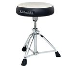 Pearl D-1500 Roadster Drum Throne WH