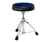 Pearl D-1500 Roadster Drum Throne BL