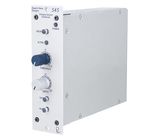 Rupert Neve Designs 545