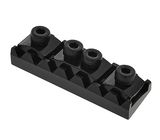 Gotoh GLN-7-B Locking Nut