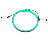 Ape Labs Neon Stripe 1.0M