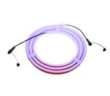 Ape Labs Neon Stripe 2.5M