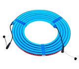 Ape Labs Neon Stripe 5.0M