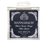 Hannabach 815 MTC7S 7 Strings Set