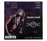 Richter Strings 10-48 Frank Pane