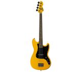 Markbass MB YELLOW LITTLE