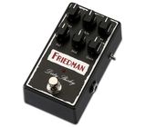 Friedman Dirty Shirley Overdrive