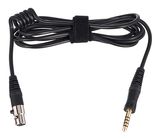 Sennheiser HD-490 PRO Balanced Cable