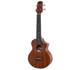 Ibanez UEW5E-OPN