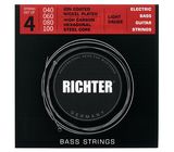 Richter Strings 40-100 Bass