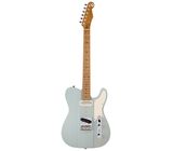 Reverend Greg Koch Gristlemaster BL