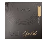 Sipario Gut Gold Pedal 4th Oct. SOL/G