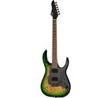 Mooer GTRS Guitars Modern 810 GB