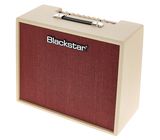 Blackstar Combo 100R 1x12" Beige