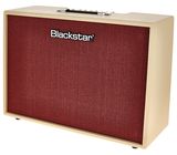 Blackstar Combo 100R 2x12" Beige