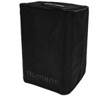 Thomann Cover QSC CP8