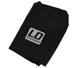 LD Systems Dave 10 G3 SAT Bag