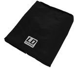 LD Systems Dave 10 G3 SUB Bag