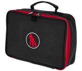 Flyht Pro Gorilla Organizer Bag 1