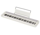 Casio CT-S1 76 WE