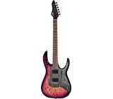 Mooer GTRS Guitars Modern 810 PB