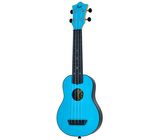 Flight TUS35 LB Travel Ukulele