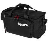 Positive Grid Spark 2 Carry Bag