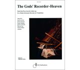 Musikverlag XYZ The Gods' Recorder-Heaven