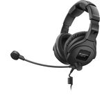 Sennheiser HMD 300 X3K1
