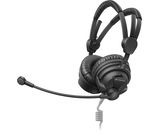 Sennheiser HME 26