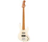 Sadowsky MetroExp21 Vintage MJ5 RM OWH
