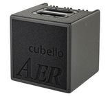 AER Cubello